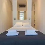 Lovelystay - Lisbon Downtown Dom Duarte