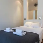 Lovelystay - Lisbon Downtown Dom Duarte