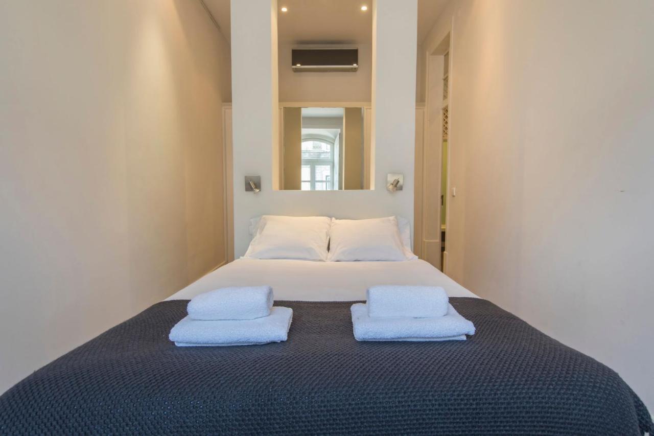 Lovelystay Downtown Dom Duarte *