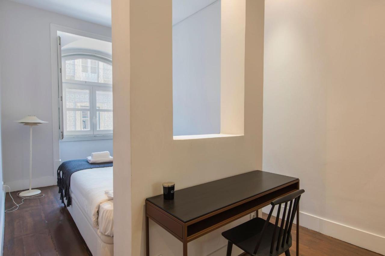 Lovelystay Downtown Dom Duarte *