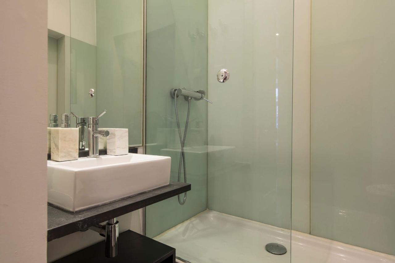 Apartamento Lovelystay Downtown Dom Duarte *