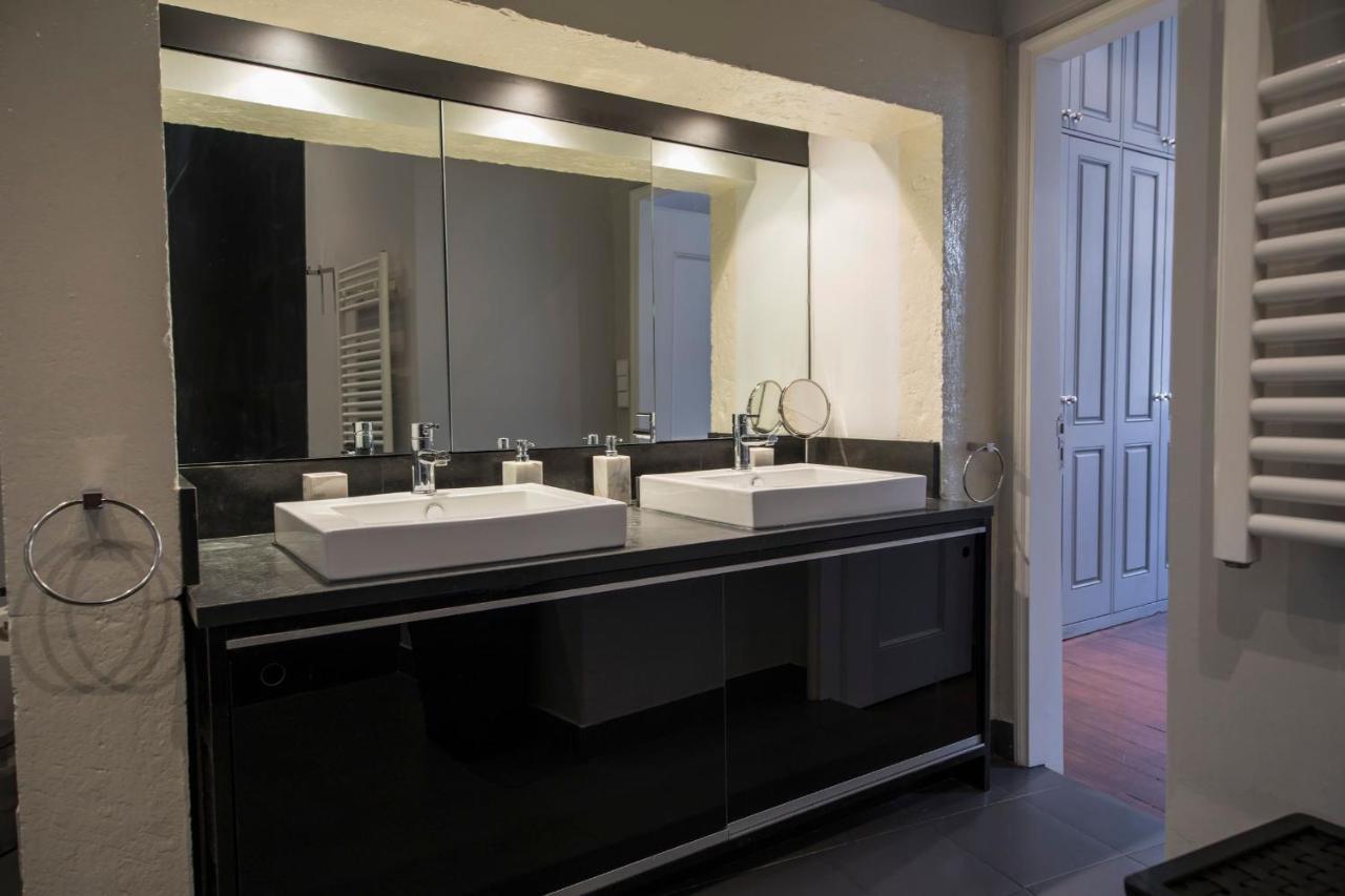 Lovelystay Downtown Dom Duarte Apartamento Lisboa