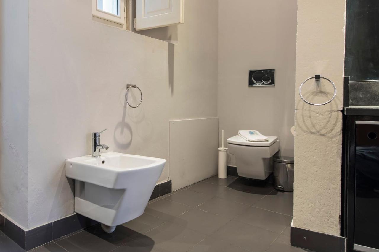 Lovelystay Downtown Dom Duarte