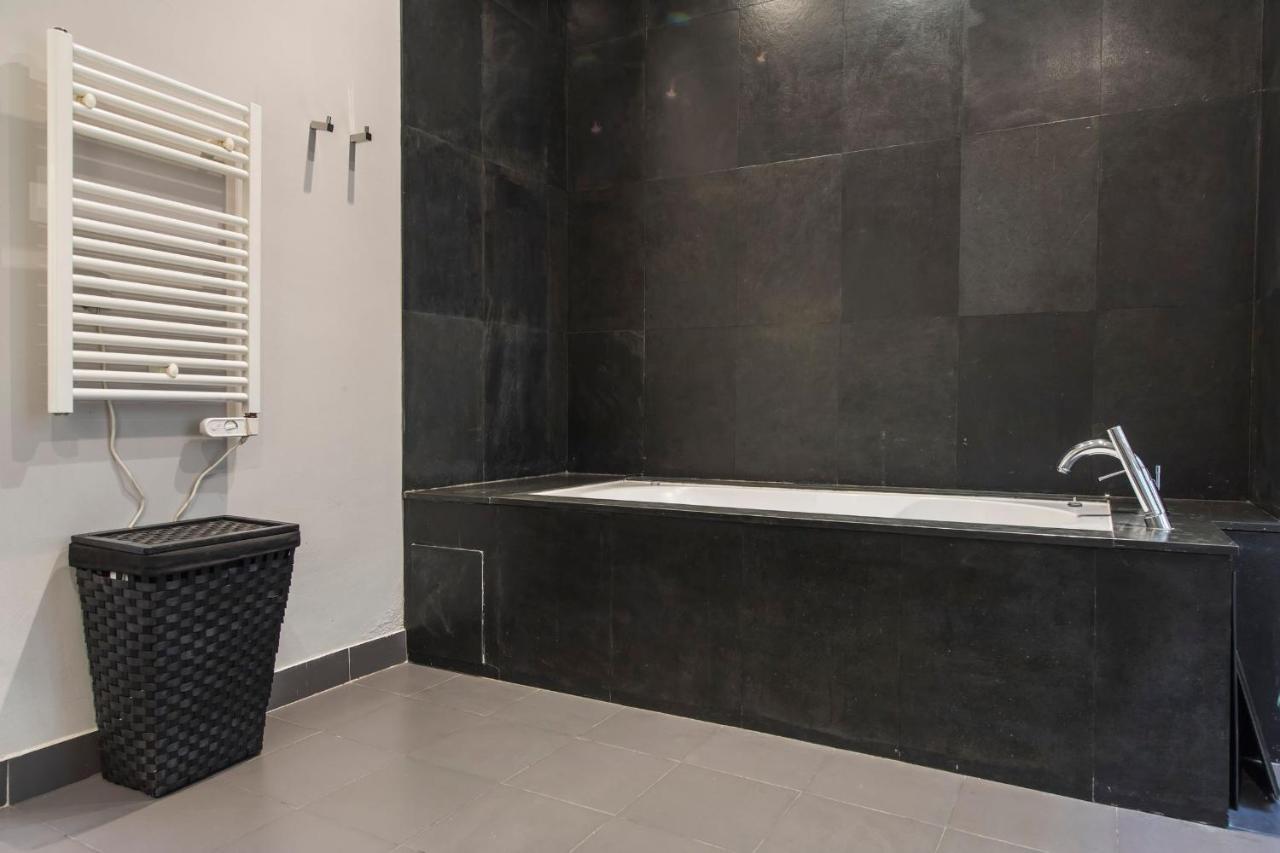 Apartamento Lovelystay Downtown Dom Duarte Lisboa